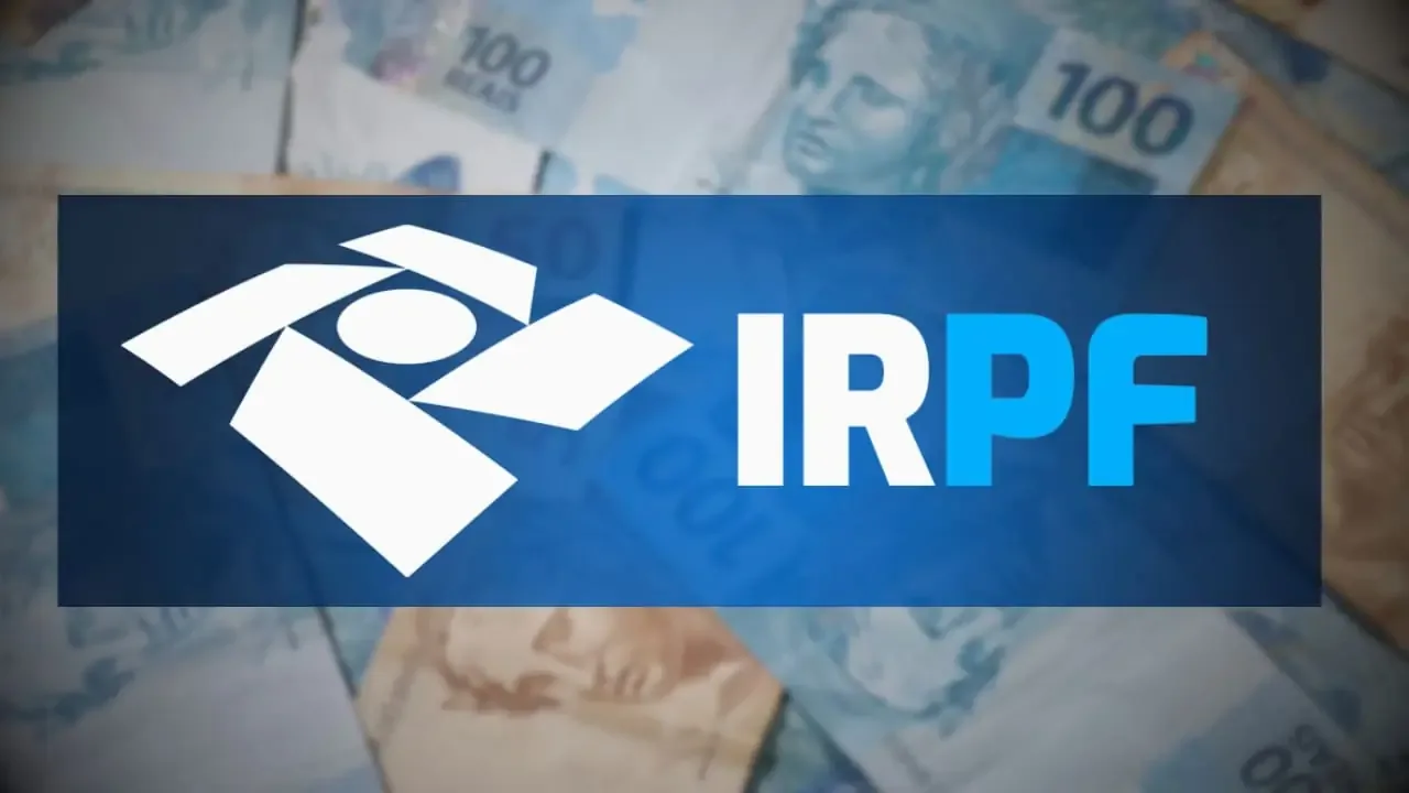 Documentos para declaração de imposto de renda pessoa física